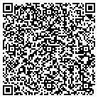 QR code with Prominent Painting Co contacts
