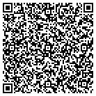 QR code with Northern Water Treatment Plant contacts