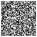 QR code with Martin Food Stores contacts