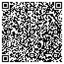QR code with Ana Tengco & Assoc contacts