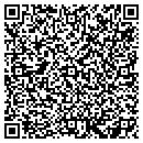 QR code with Comguard contacts