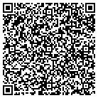 QR code with Stanley Home Products Inc contacts