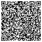 QR code with Smith Mountain Dock Bldg Inc contacts