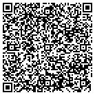 QR code with Bain's Outdoor Power Equipment contacts