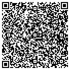 QR code with Towne & Country Realty contacts