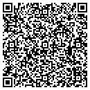 QR code with Ceva Awards contacts