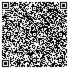 QR code with Concord Finance Department contacts