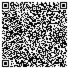 QR code with Franklin VA Tube Plant contacts