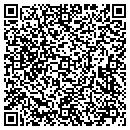 QR code with Colony Shop Inc contacts