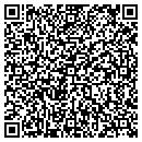 QR code with Sun Flowers Florist contacts