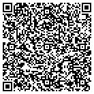 QR code with Advanced Door Systems Inc contacts