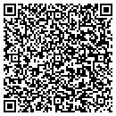 QR code with Allen Jr C Dabney contacts