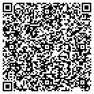 QR code with Williams Pallet Company contacts