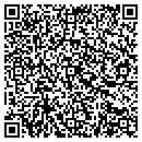QR code with Blackstone Airport contacts