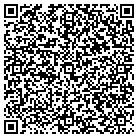 QR code with East West Massage Co contacts