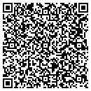 QR code with Hyco Builders Corp contacts