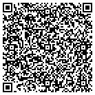 QR code with Lee County Area Chamber-Cmmrc contacts