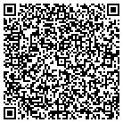 QR code with Andersonville Animal Clinic contacts