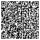 QR code with Perfect Pages Etc contacts