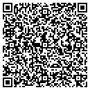 QR code with Bob Kelley Realty contacts