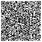 QR code with Graham Webb International Academy of Hair contacts