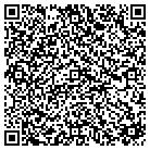 QR code with Green Arbor Lake Farm contacts