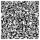 QR code with Virginia Alcoholics Control contacts