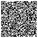 QR code with Sajjandil Inc contacts