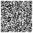 QR code with Soil Conservation Society contacts