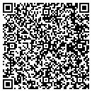 QR code with Stonewall Vet Clinic contacts