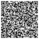QR code with Midlothian Quarry contacts