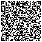 QR code with Stanford's Marine Railway contacts