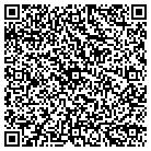 QR code with Brits T's & Sportswear contacts