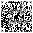 QR code with West Pennington Tire Inc contacts