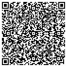 QR code with Spivey Disposal LLC contacts