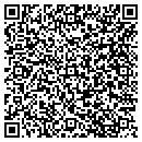 QR code with Clarence Justus Grocery contacts