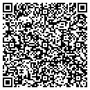 QR code with Multiwall contacts