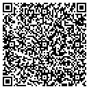 QR code with Sarah Belles contacts