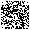 QR code with Pablo's Tailor Shop contacts