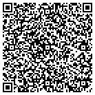 QR code with Venning Homes & Docks contacts