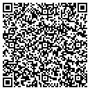 QR code with Bonds Auto Salvage contacts