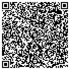 QR code with Parnell-Martin Of Virginia Inc contacts