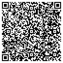 QR code with Mj Beverage LLC contacts