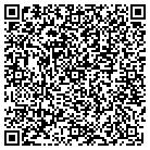 QR code with Jewell Ridge Main Office contacts