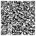 QR code with Whitewood Fire Department contacts