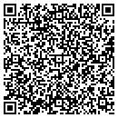 QR code with Wilcox Woodowrks Inc contacts