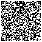 QR code with New Life Vitamin & Herb Shop contacts