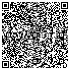 QR code with Enclosures Unlimited Inc contacts