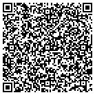 QR code with Lee Child Care Center contacts