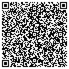 QR code with Camp Paddy Run Of Shenandoah contacts
